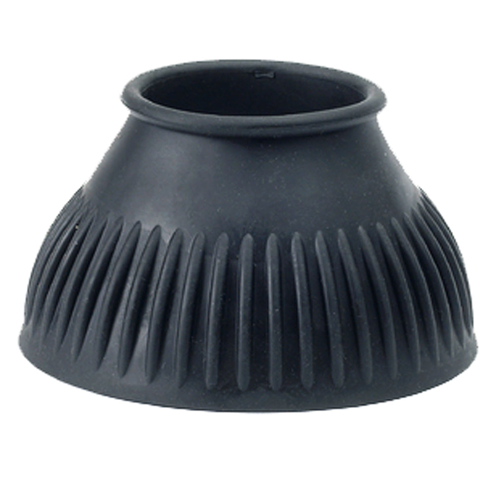 Centaur Economy Rib Bell Composite Pull On Boots