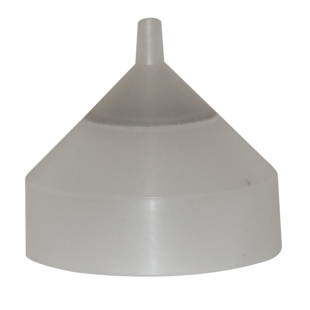 Angelus Leather Reusable Paint Strainer Washable