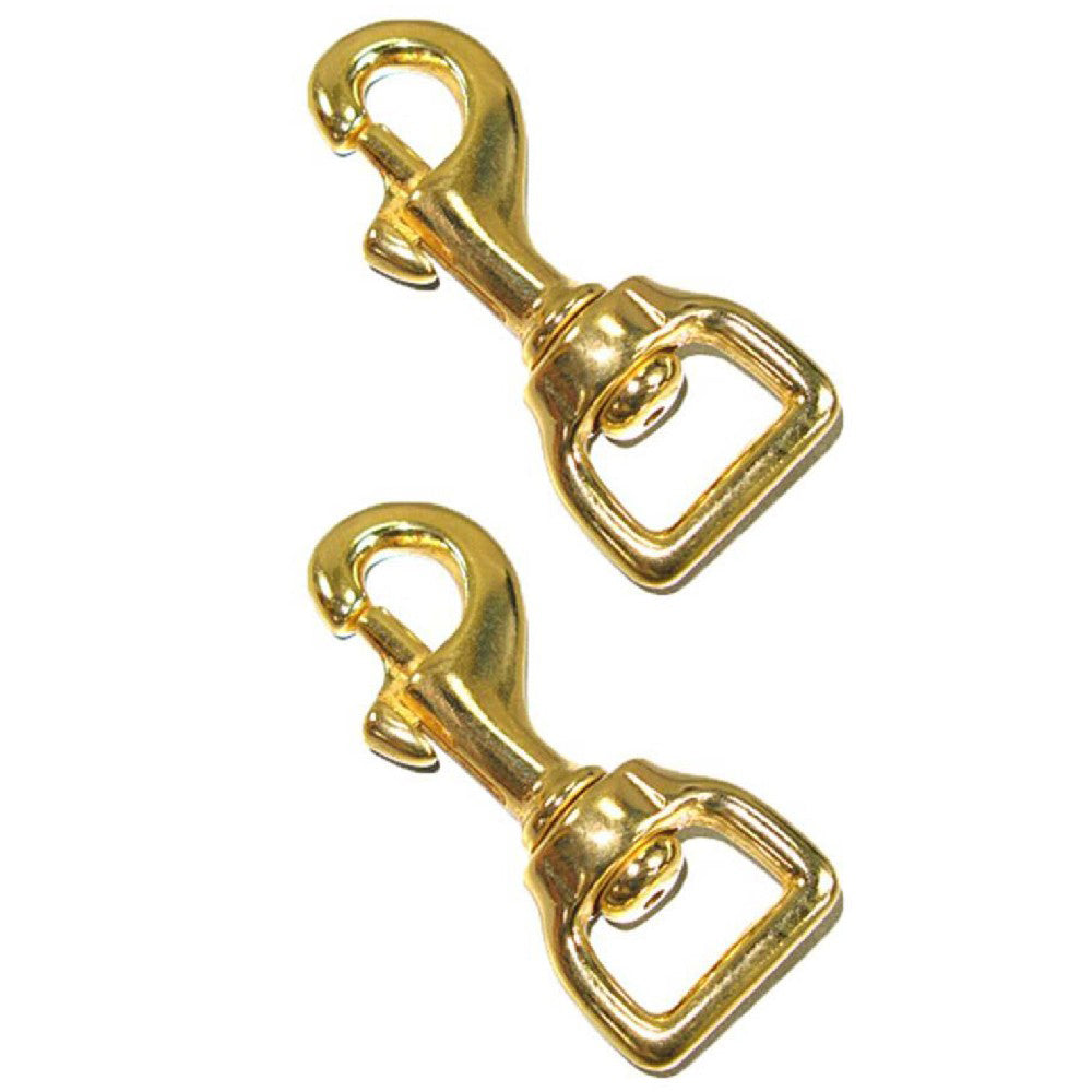 Hilason Western Tack Oval Zinc Plated Quick Link Chain Repairer
