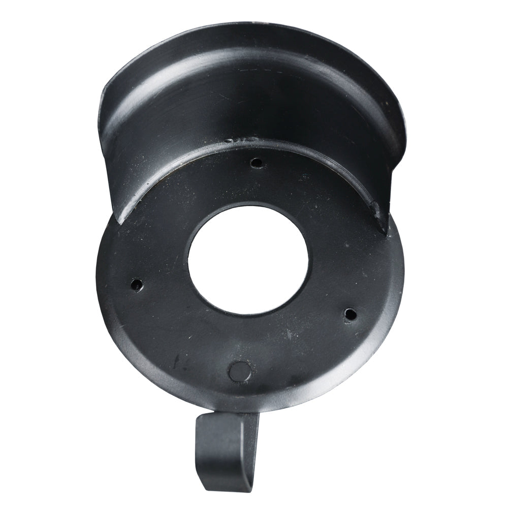 Hilason Horse Bridle Hook Hanger Quality Equestrian Tack Metal Harness Headcollar