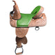 Sticky Image