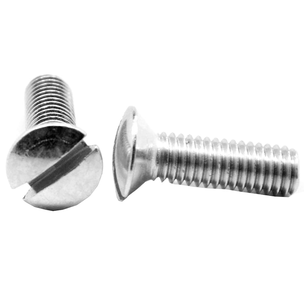 Hilason Western Horse Tack Nickel Plated Die Cast Center Bar Buckle