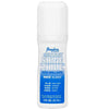 Angelus Instant Shine Smooth Leather