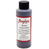 Angelus Leather Acrylic Antique Finish