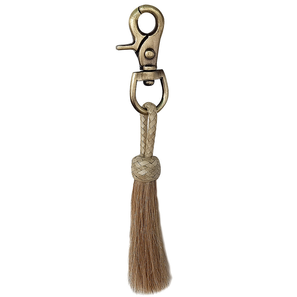 American Darling ADTL001-03 Tassel Fringes Genuine Leather For Bags