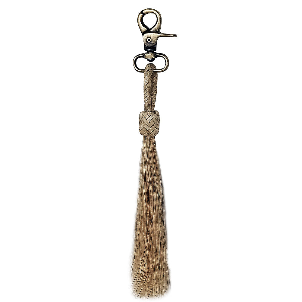 American Darling ADTL001-06 Tassel Fringes Genuine Leather For Bags