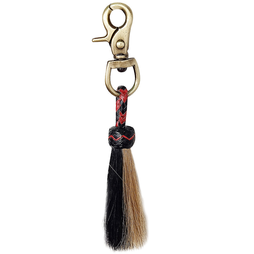 American Darling ADTL002-03 Tassel Fringes Genuine Leather For Bags
