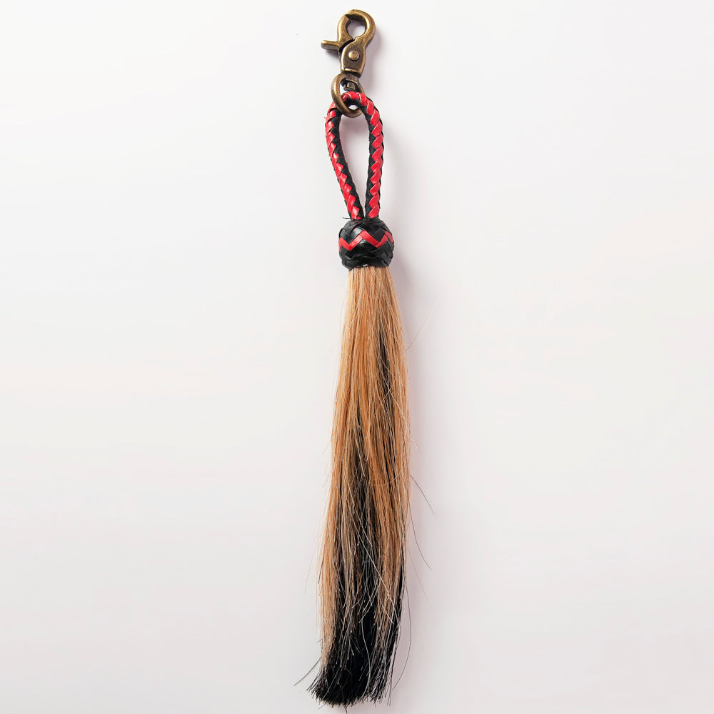 American Darling ADTL002-06 Tassel Fringes Genuine Leather For Bags