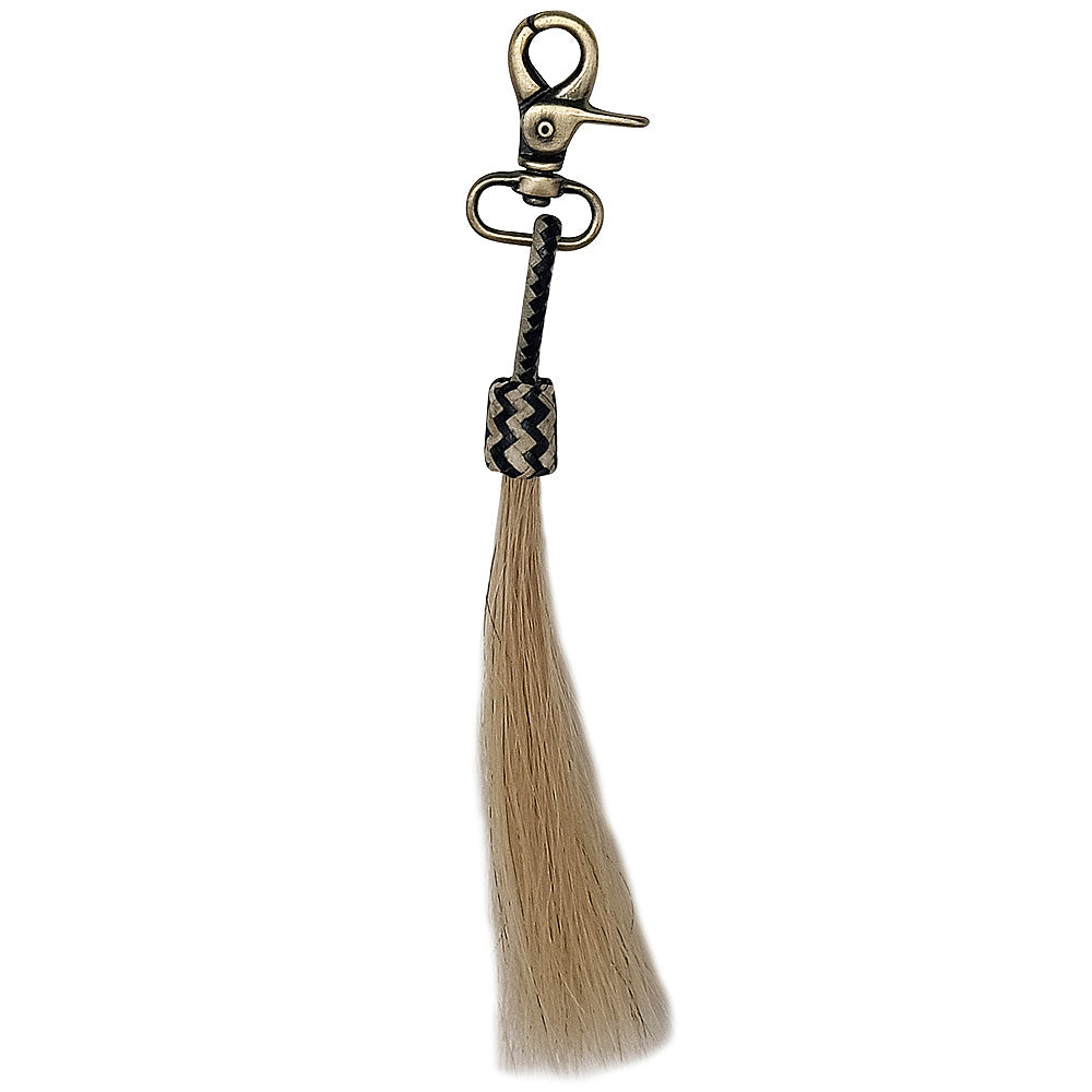 American Darling ADTL003-06 Tassel Fringes Genuine Leather For Bags
