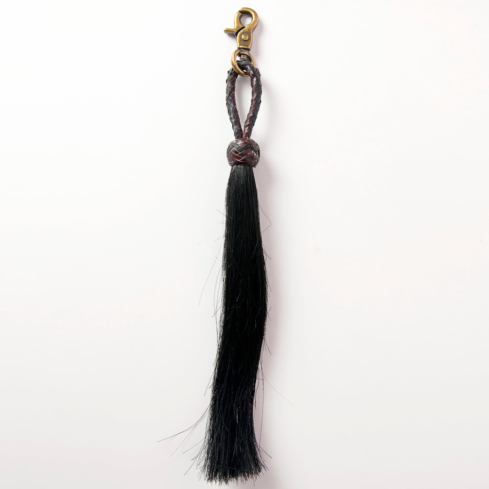 American Darling ADTL006-03 Tassel Fringes Genuine Leather For Bags