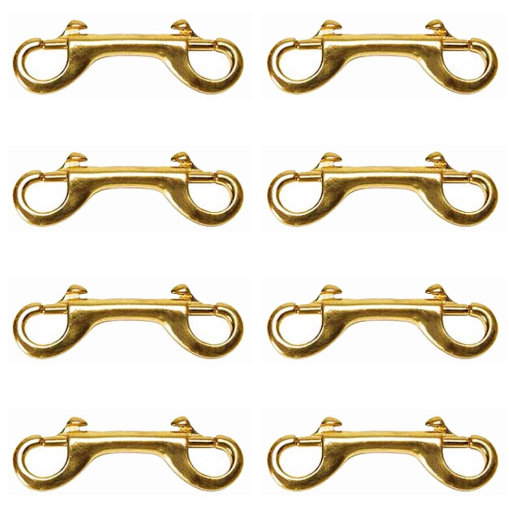 Hilason Western Tack Stainless Steel Cinch Rectangle Belt Roller Buckle