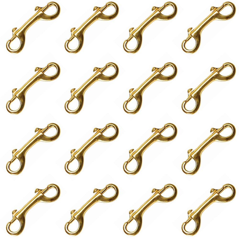 Hilason Western Tack Stainless Steel Cinch Rectangle Belt Roller Buckle