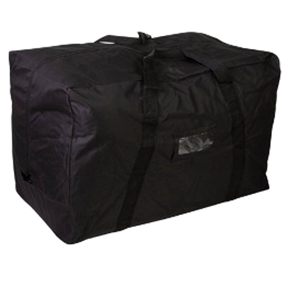 Hilason Western 600 Denier Extra Large Arena Bag