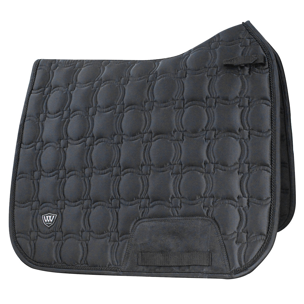 Woof Wear Vision Dressage Horse Saddle Pad