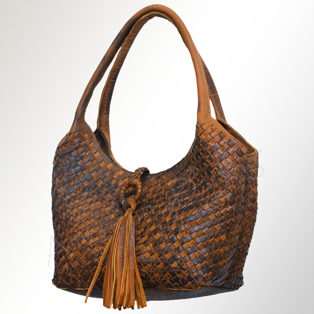 ADBGM212 American Darling Genuine Leather Women Bag Western Handbag Purse