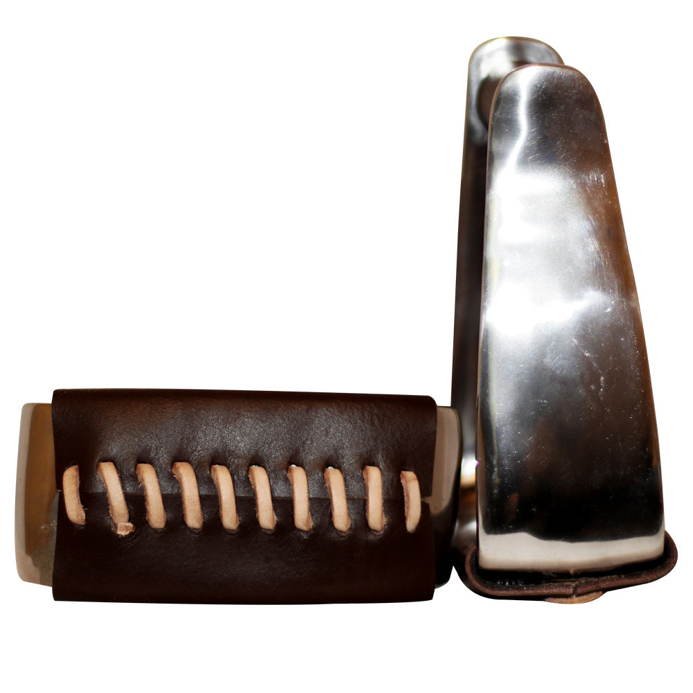 Aluminum Stirrups|Leather Stirrups|Angled Stirrups|Padded Stirrups|Slanted Stirrups