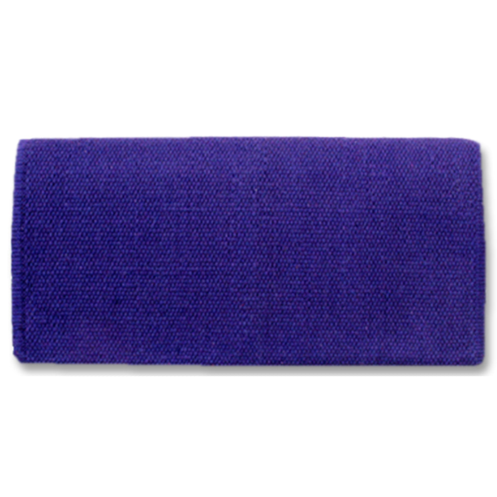 36 X 34 in Mayatex Drover Horse Saddle Blanket