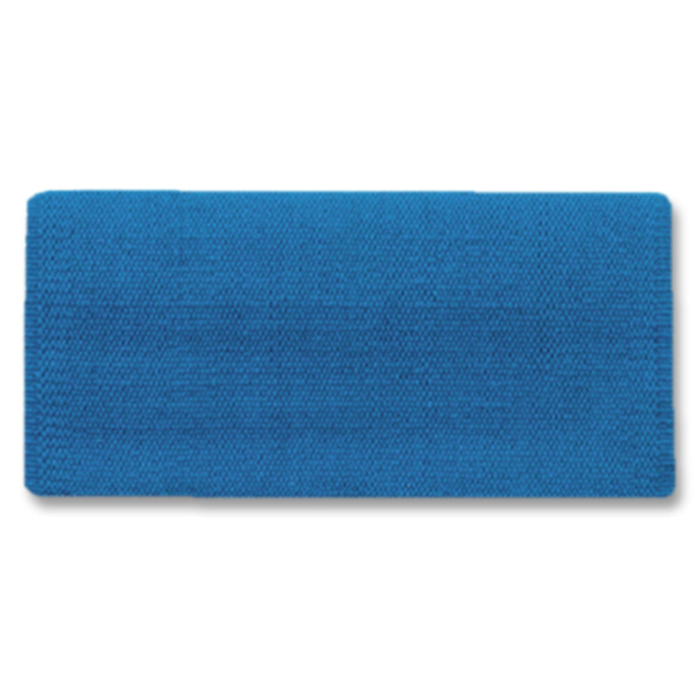 36 X 34 in Mayatex Drover Horse Saddle Blanket