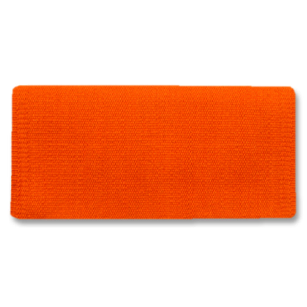 36 X 34 in Mayatex Drover Horse Saddle Blanket