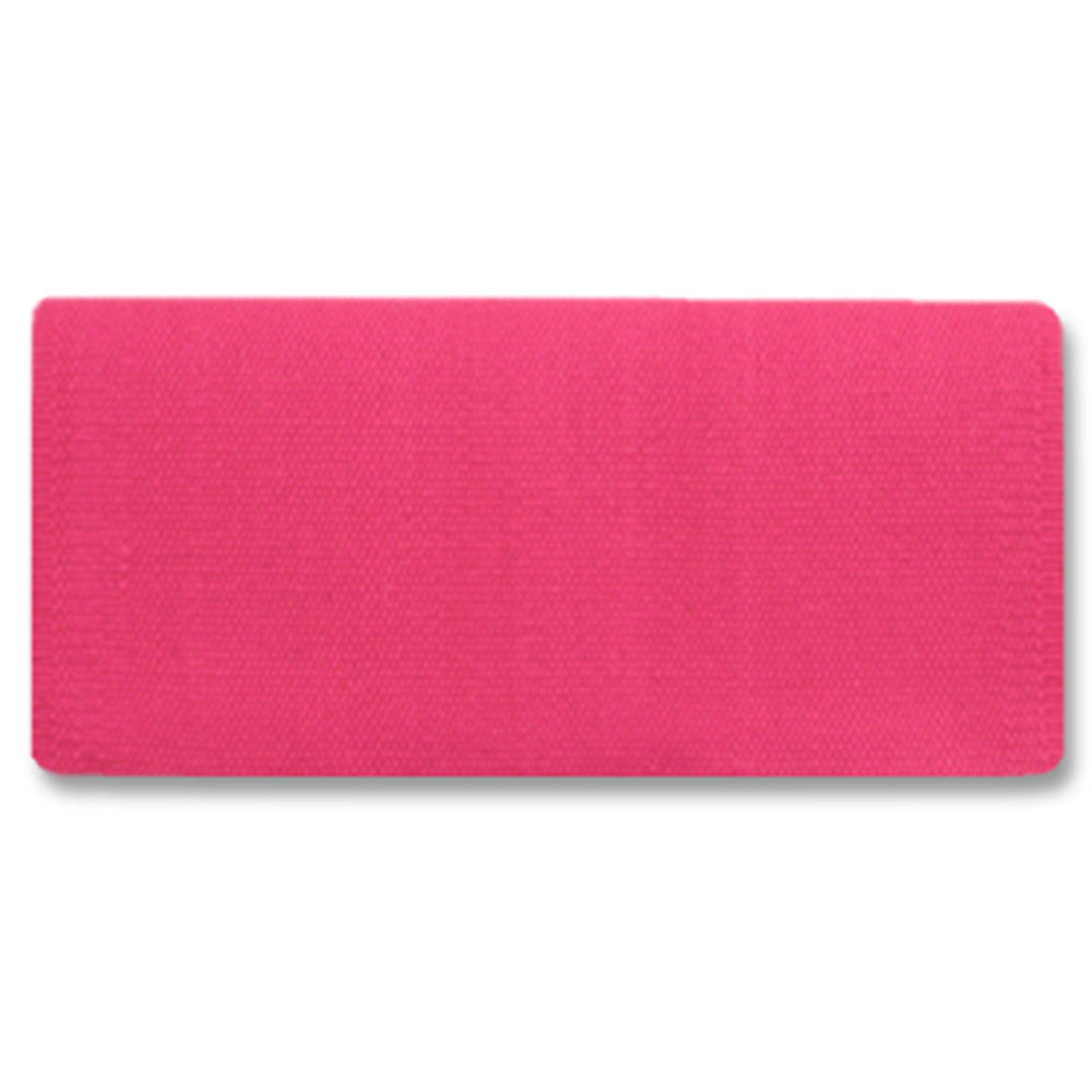 36 X 34 in Mayatex Drover Horse Saddle Blanket