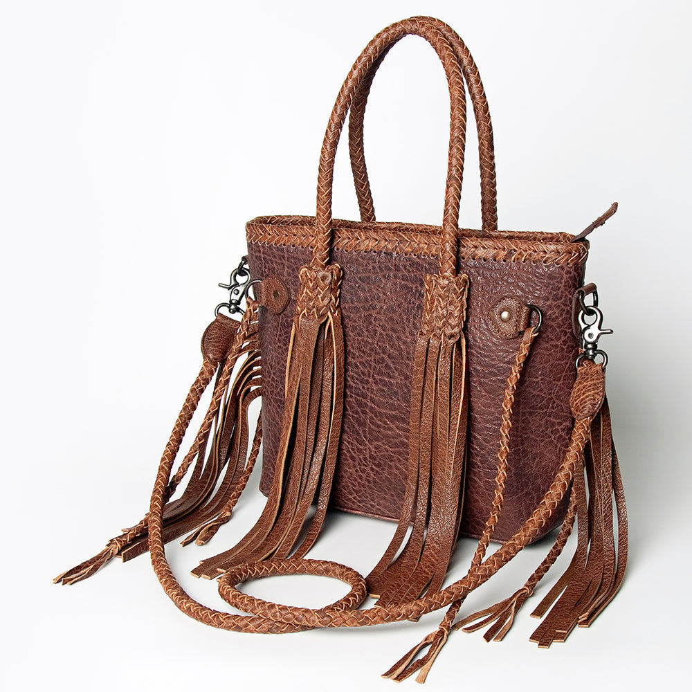 ADBGZ516 American Darling Genuine Leather Women Bag Western Handbag Purse