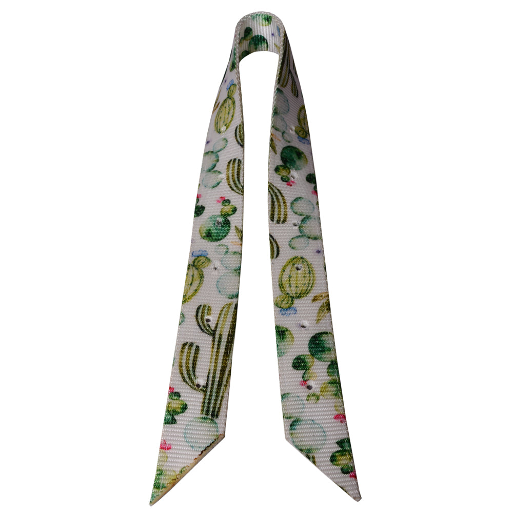 Hilason 1.75 In x 36 Ready 2 Ply Polyester HD Tape Off Billet