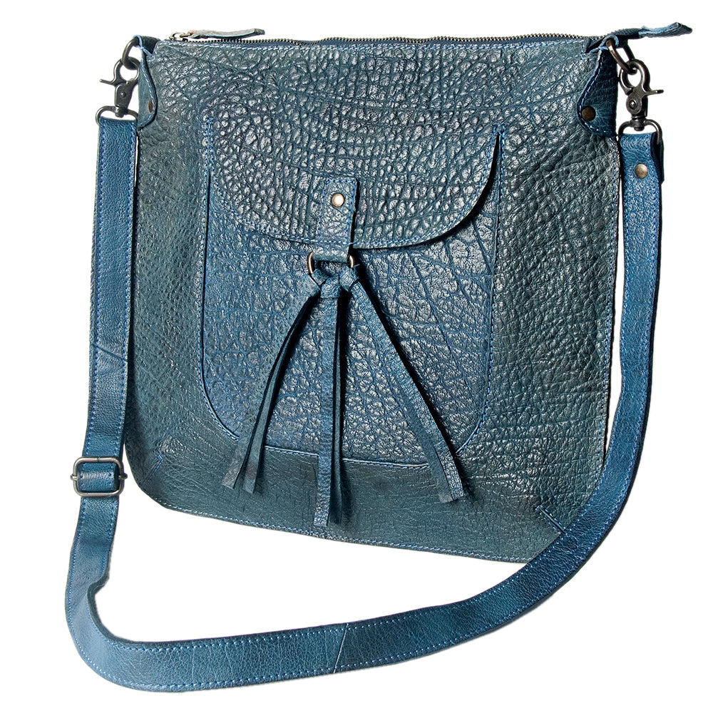 Never Mind Nmbgz103C Cross Body I Vintage Handmade Genuine Cowhide Leather Women Bag WesternåÊHandbagåÊPurse