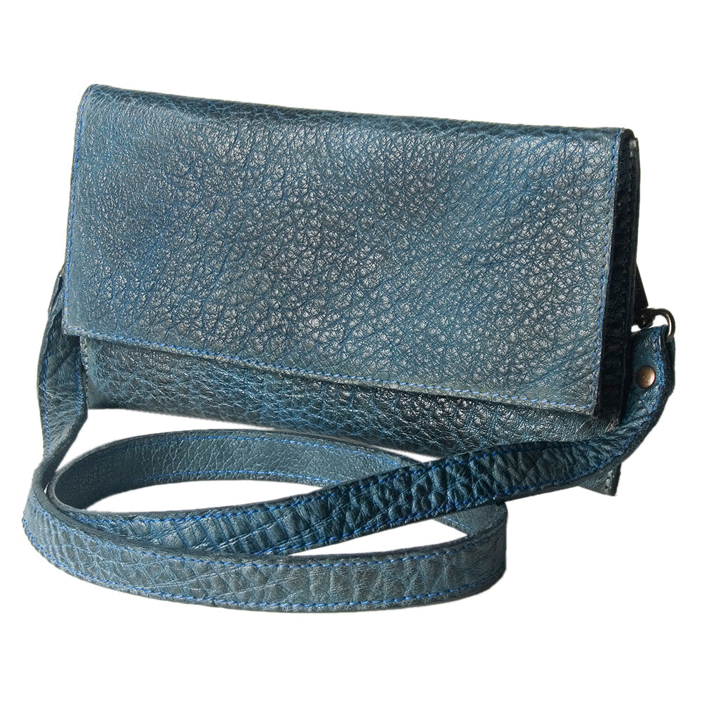 Never Mind Nmbgz105F Coin Purse Vintage Handmade Genuine Cowhide Leather Women Bag WesternåÊHandbagåÊPurse