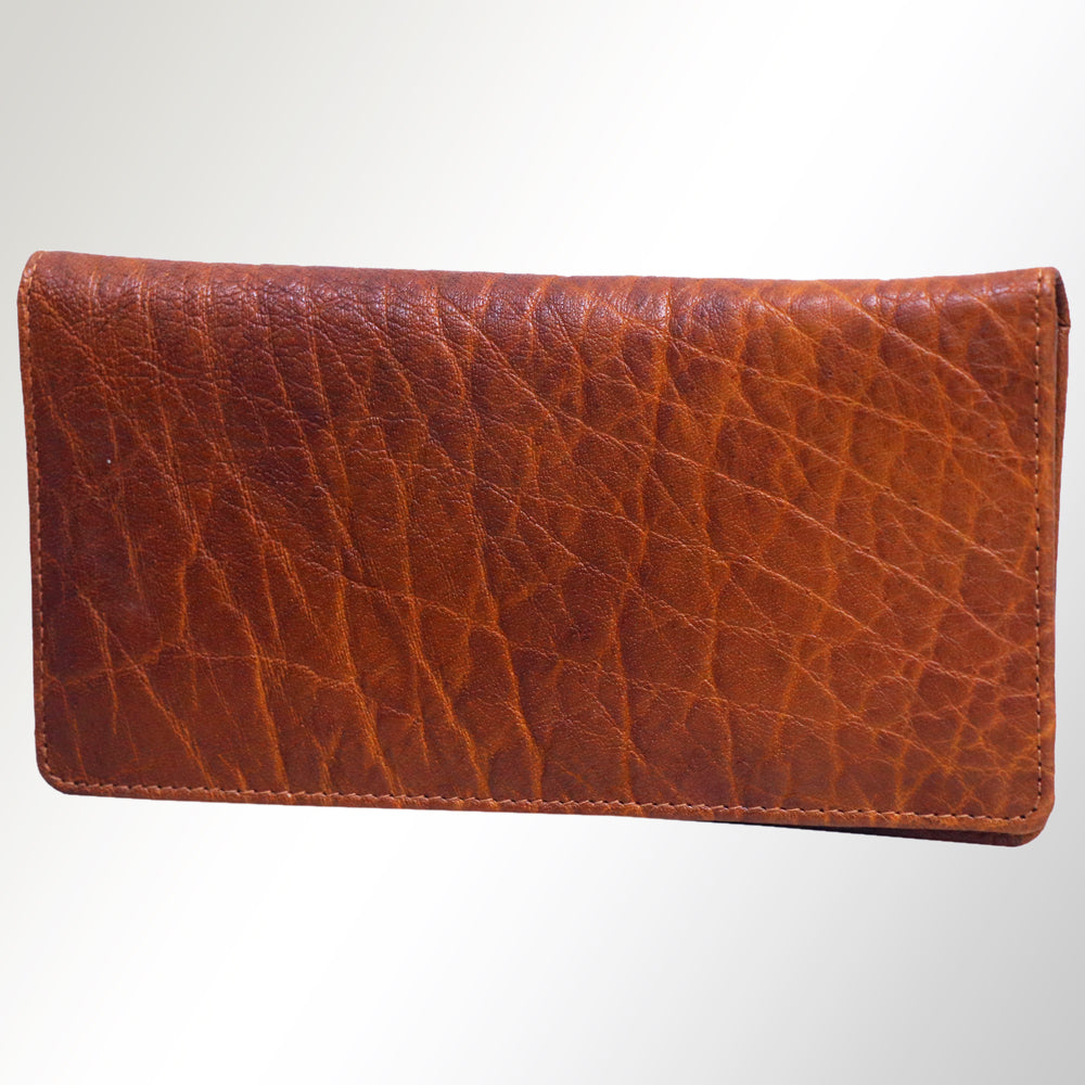 American Darling Wallet Genuine Leather Women Bag Western Handbag Purse | Handbags for