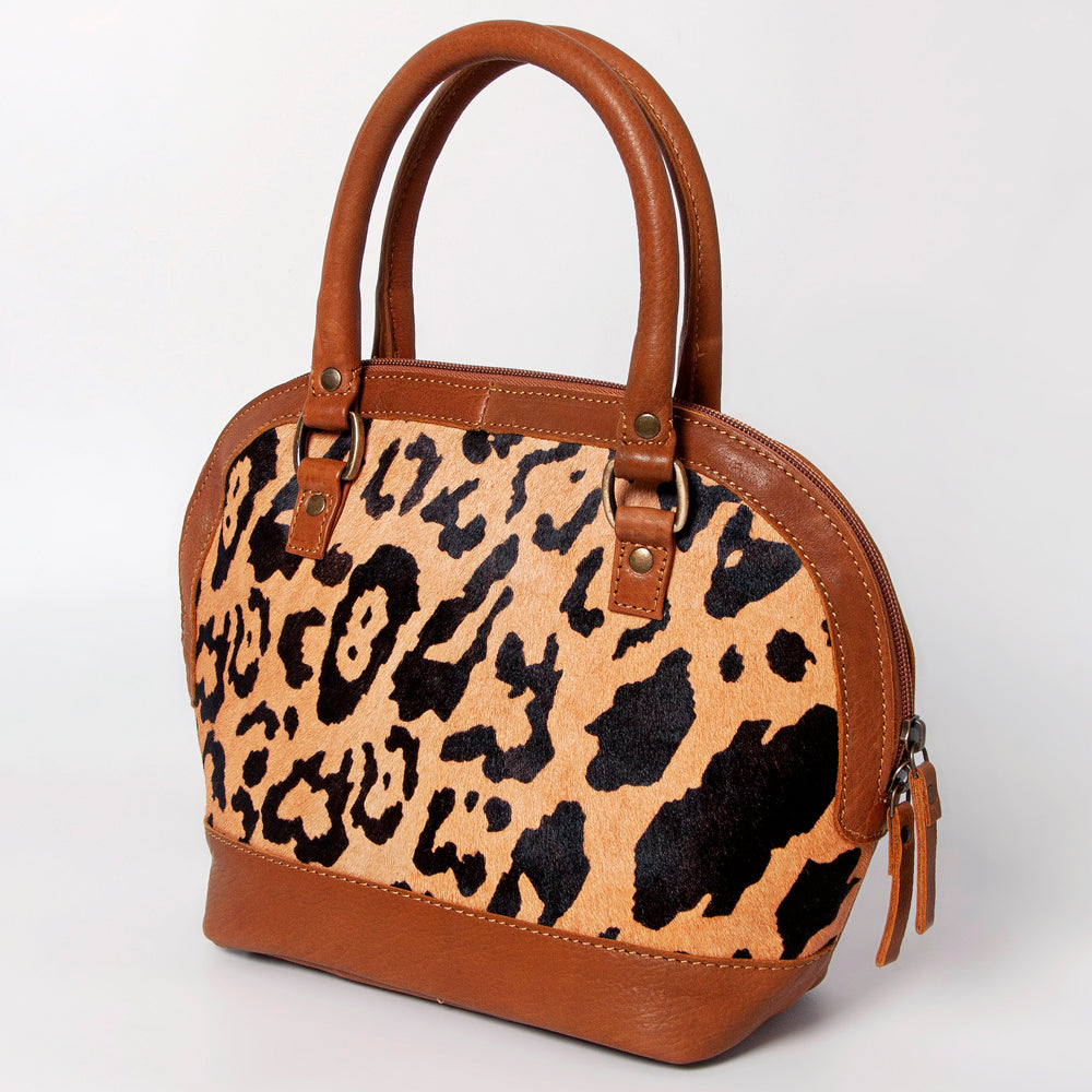 American Darling Tote Saddle Blanket Genuine Leather Western Women Bag Handbag Purse | Travel Bags College Casual