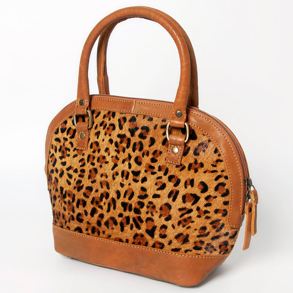 American Darling Tote Saddle Blanket Genuine Leather Western Women Bag Handbag Purse | Travel Bags College Casual