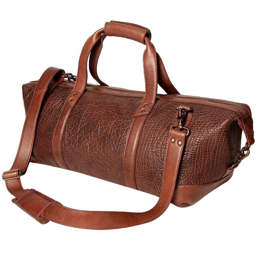 Never Mind Nmbgz129 Duffel Vintage Handmade Genuine Cowhide Leather Women Bag WesternåÊHandbagåÊPurse