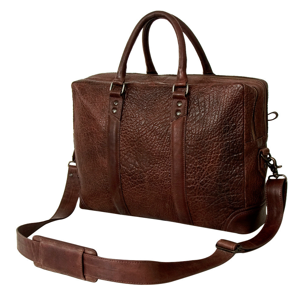 Never Mind Nmbgz132 Tote Vintage Handmade Genuine Cowhide Leather Women Bag WesternåÊHandbagåÊPurse