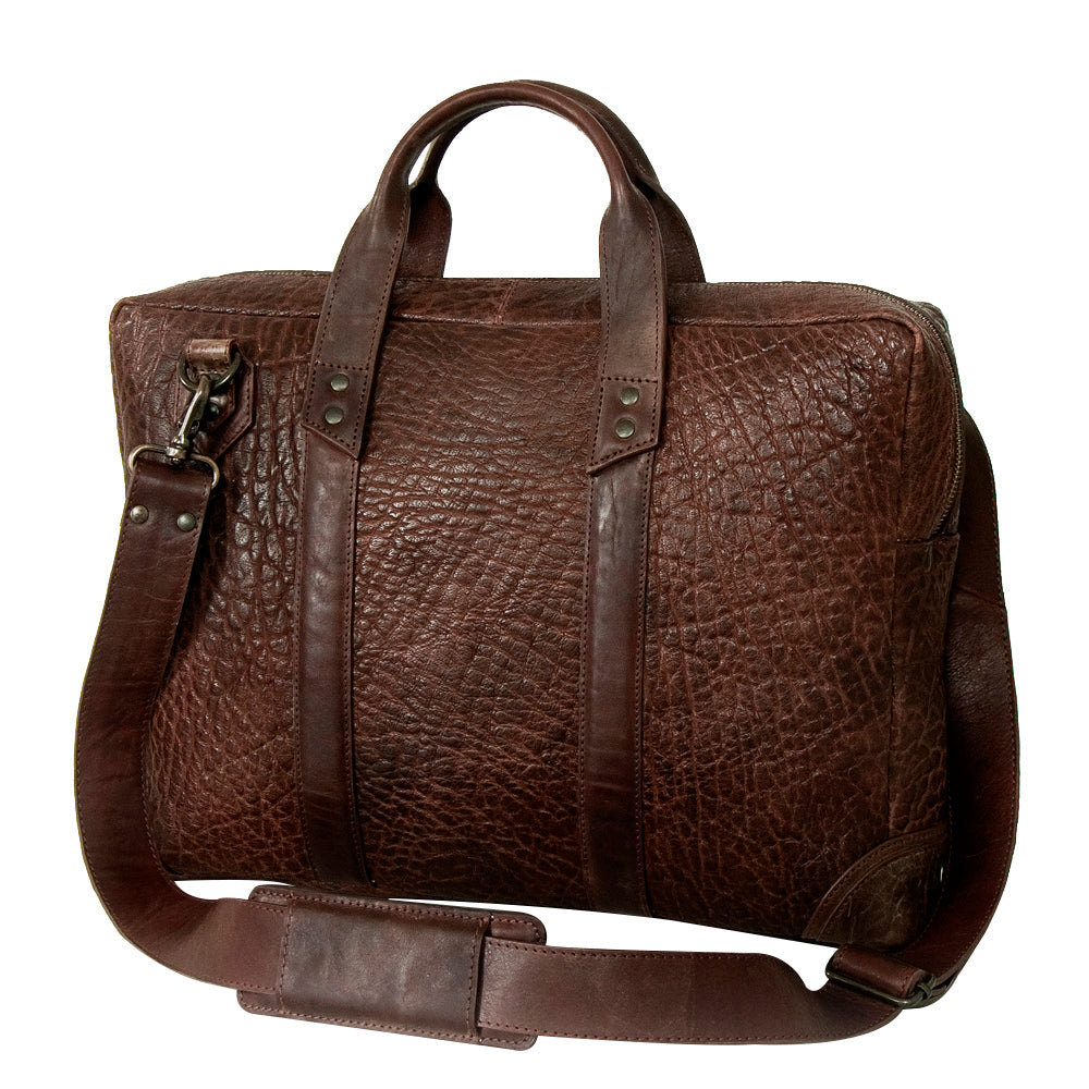 Never Mind Nmbgz133 Briefcase Vintage Handmade Genuine Cowhide Leather Women Bag WesternåÊHandbagåÊPurse