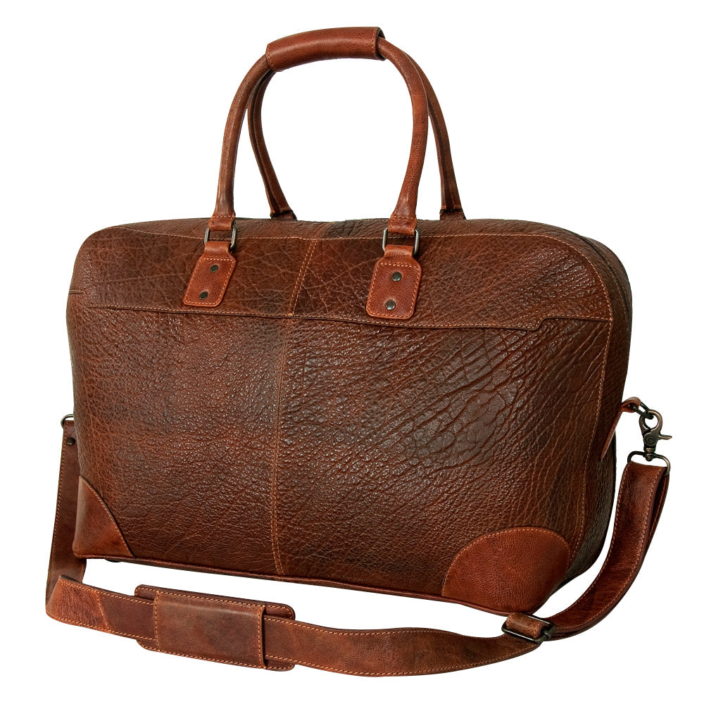 Never Mind Nmbgz139 Briefcase Vintage Handmade Genuine Cowhide Leather Women Bag WesternåÊHandbagåÊPurse