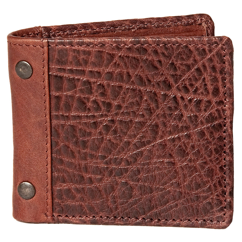 Never Mind Nmbgz136B Wallet Vintage Handmade Genuine Cowhide Leather Women Bag WesternåÊHandbagåÊPurse