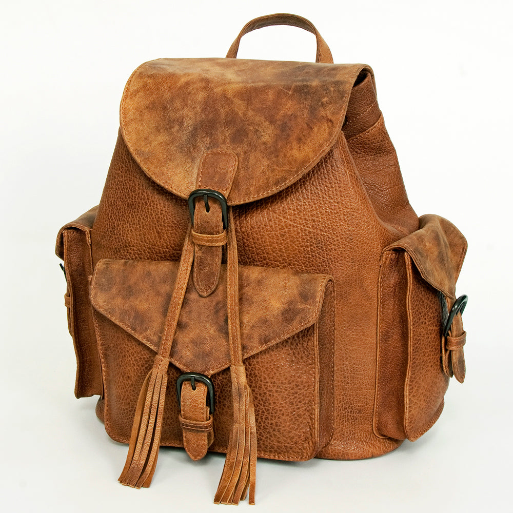 ADBGZ645 American Darling Genuine Leather Women Bag Western Handbag Purse