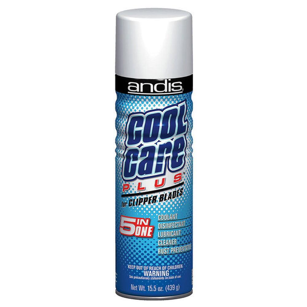 Cool Care Plus 15.5Oz Ormd