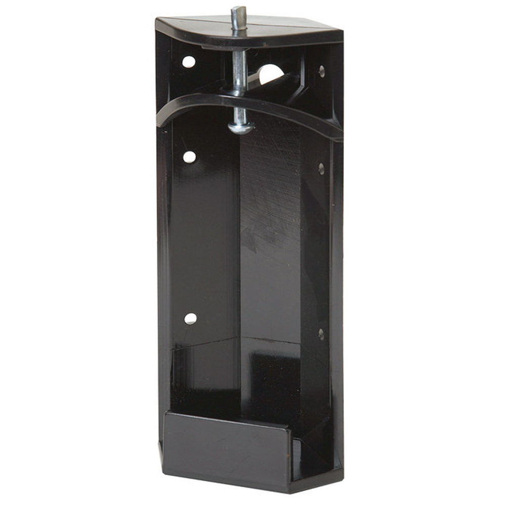 BRACKET F-CORNER BUCKET EA