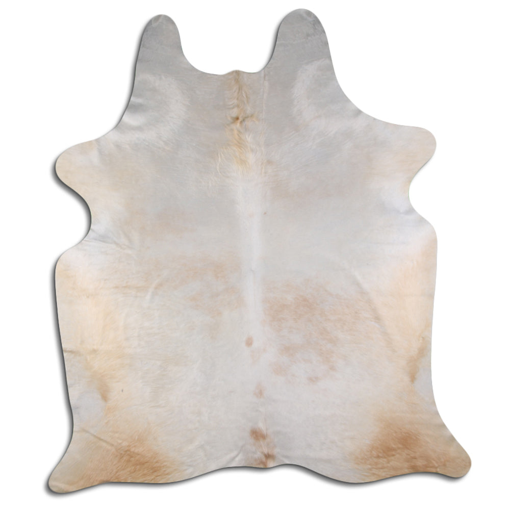 9 Ft X 8 Hair On Leather Cowhide From Brazil Skin Rug Carpet Hilason