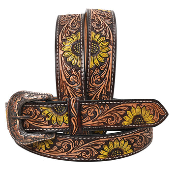 LIFESTYLE & ACCESSORIES – uhorsewestern