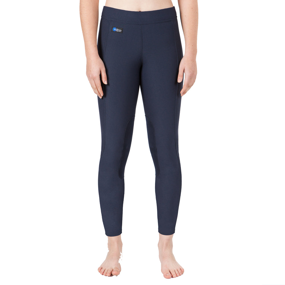 X-LargetoklatWestern Style Mens Breeches