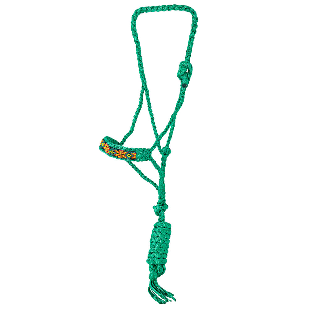 HILASON Beaded American Style Western Cowgirl Handmade Hatband Tan | Hat Band Women Cowboy Headbands for Bands