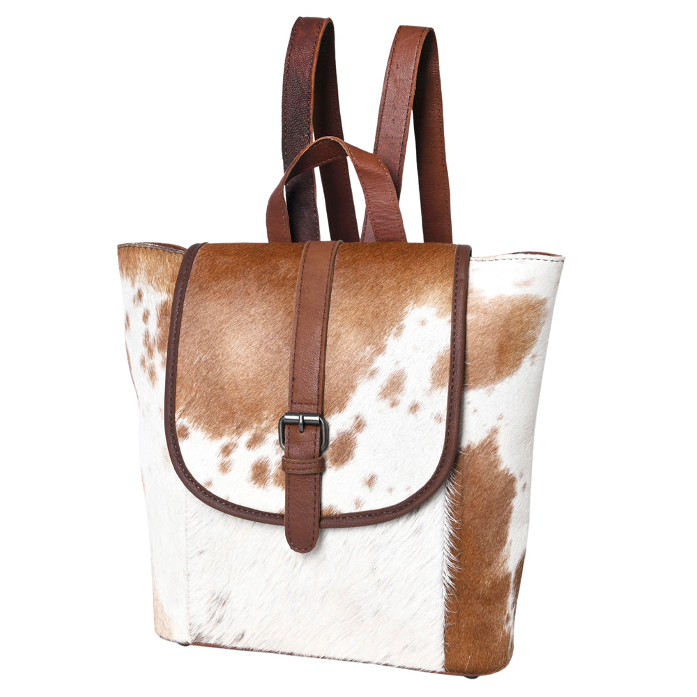 OHLAY Coin Purse Embossed Genuine Leather Women Bag Western Handbag | for Cute