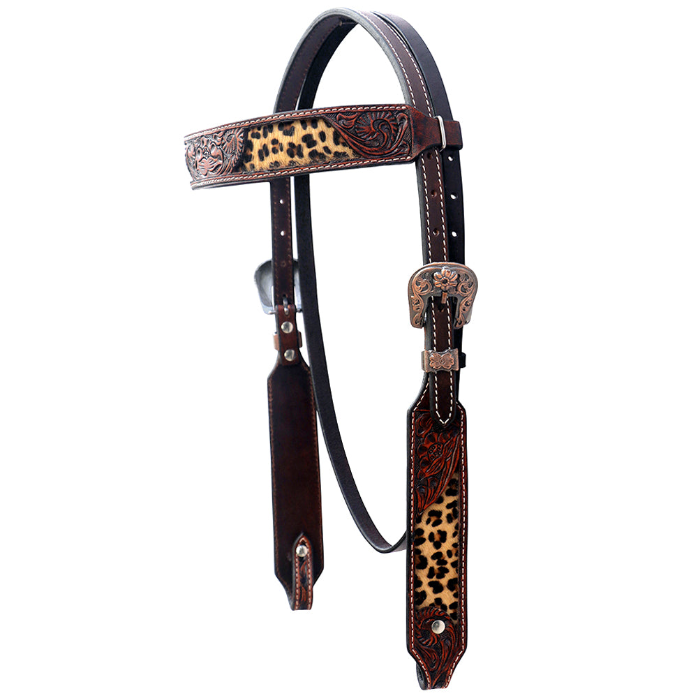 Headstall