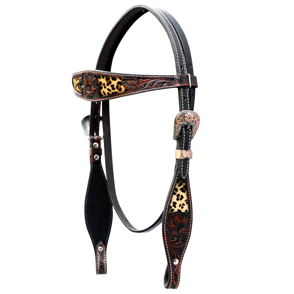 Headstall