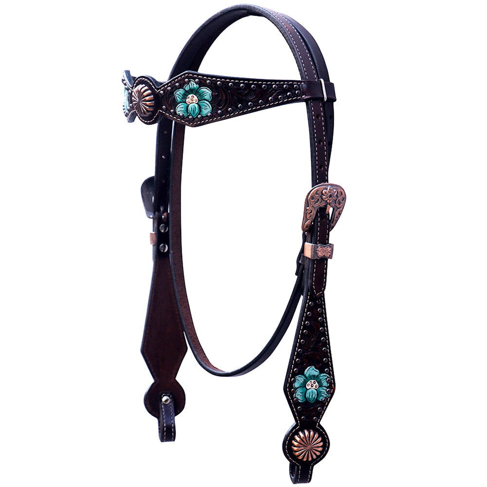 Headstall