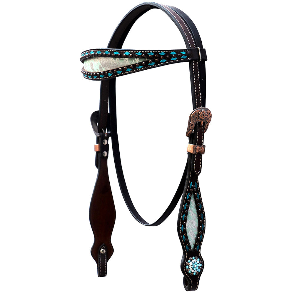 Headstall