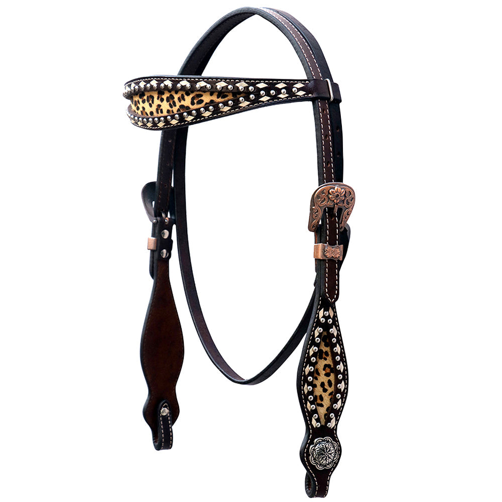 Headstall