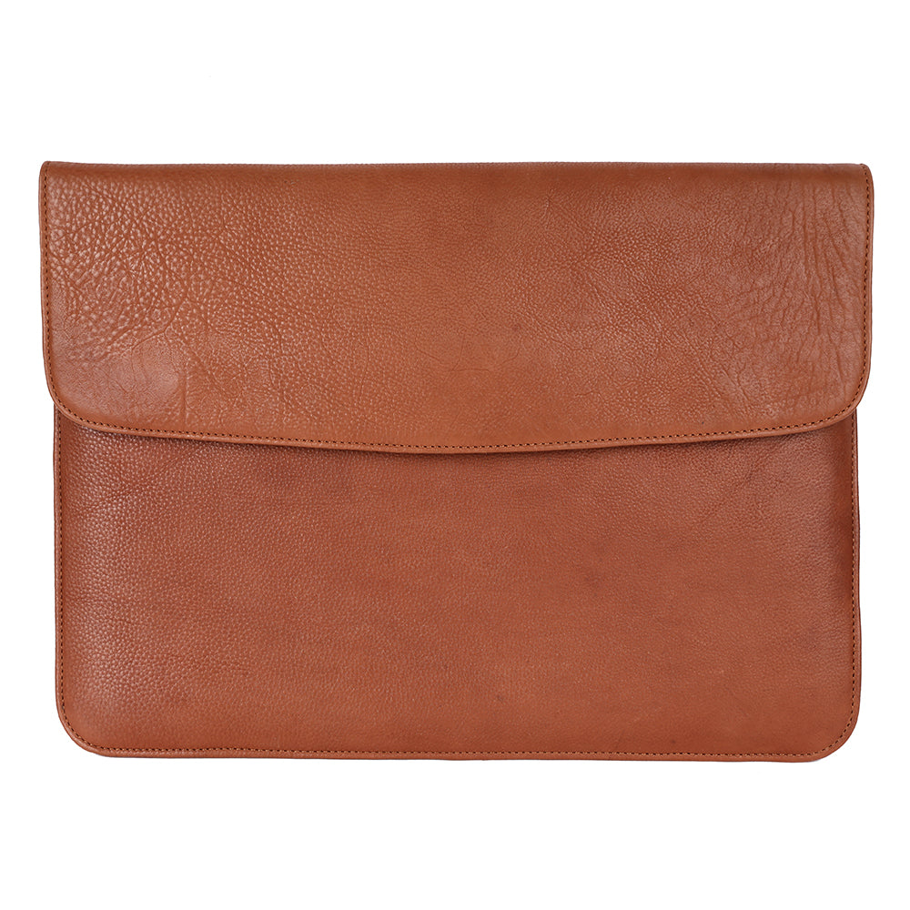 American Darling Wallet Full Grain Genuine Leather Western Women Bag | Handbag Purse Wristlet Travel Clutch